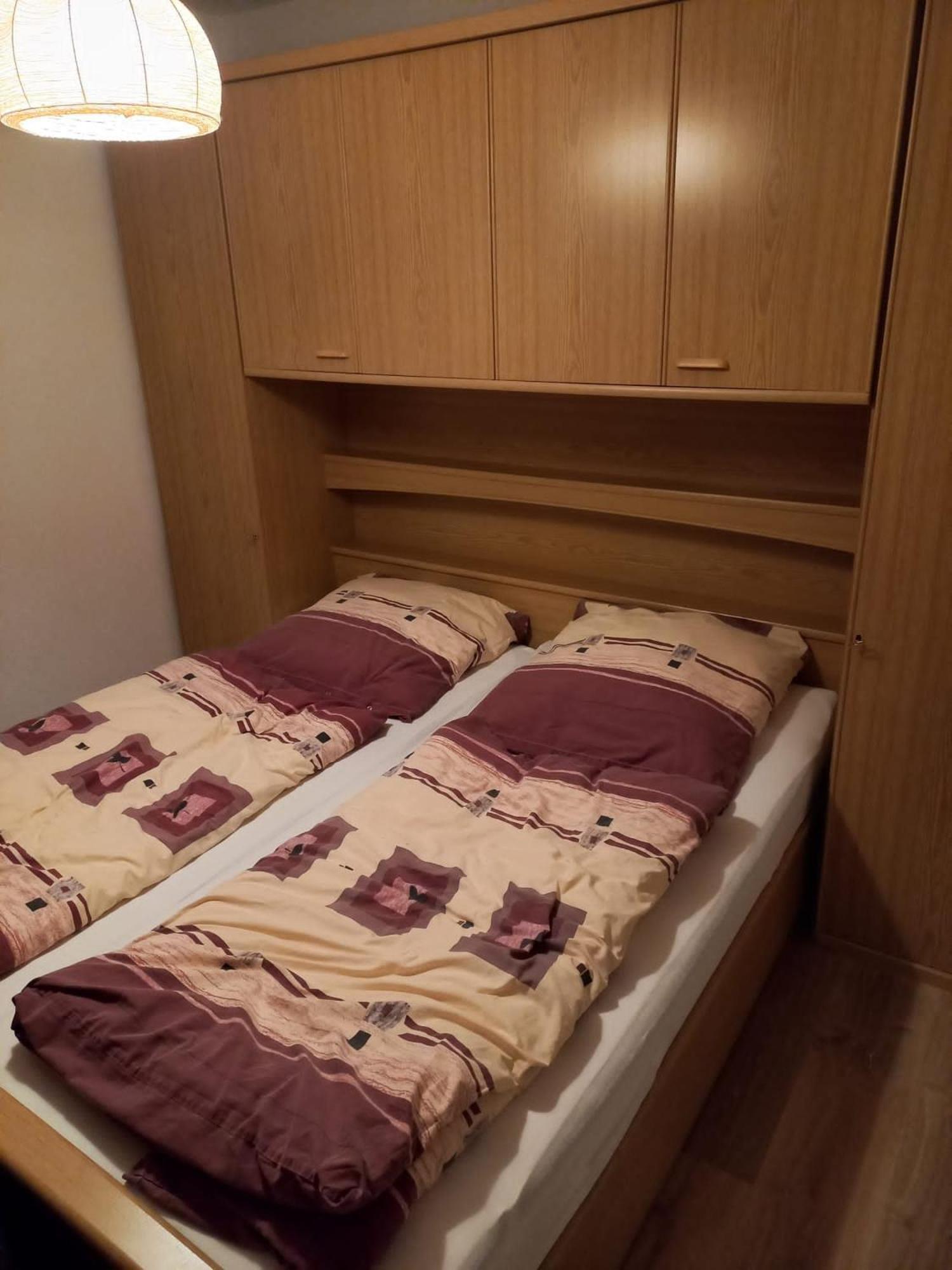 Ferienwohnung Seestern In Norddeich Norden Zewnętrze zdjęcie